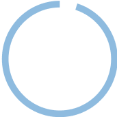 AcademyOcean Ease of Setup 9.5