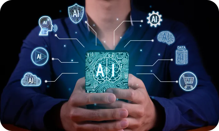Optimize and speed up course creation using AI for course creation