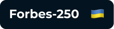 forbes 250